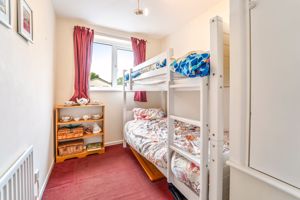 Photo 13- click for photo gallery